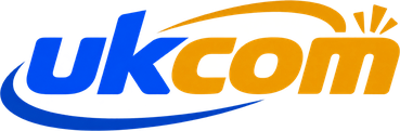 ukcom